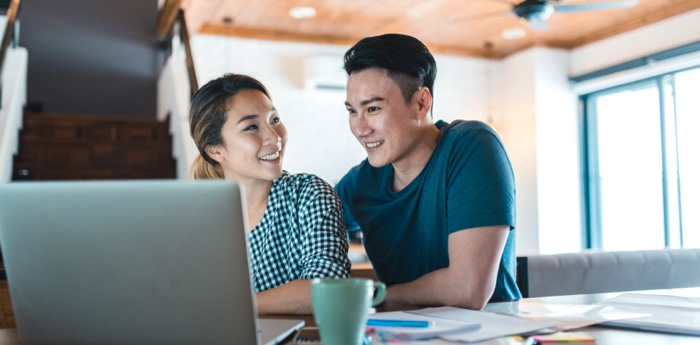 Understand your financial situation