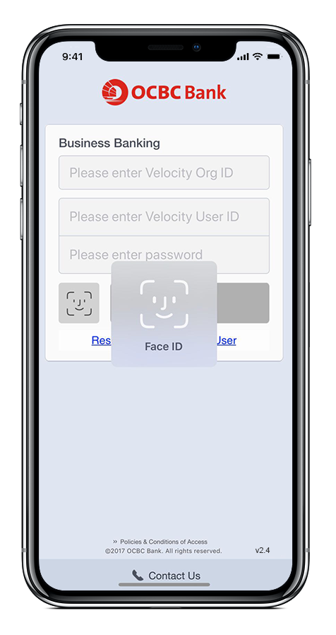 cash advance fillmore
