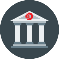 Open PayNow corporate account