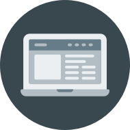 Check company SSIC code