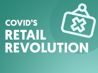 Digital Resilience Bonus Retail Industry