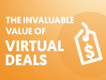 Digital Resilience Bonus Online Deals