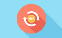 MYR
