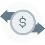 Cash flow visualiser