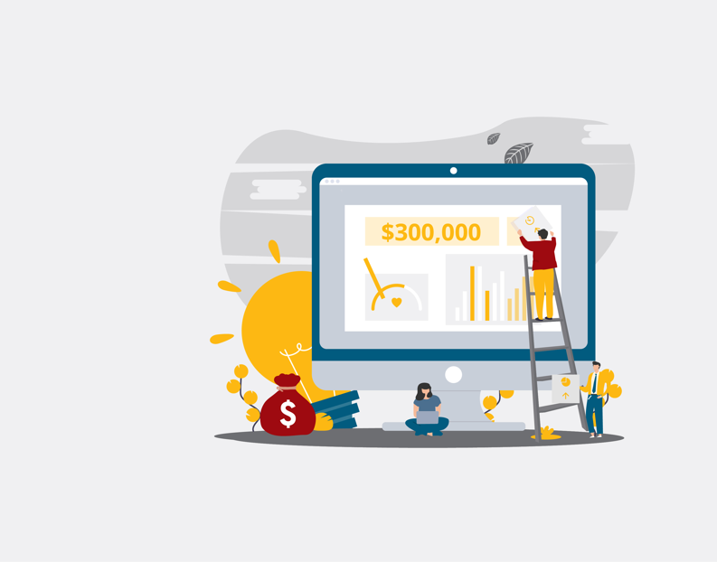 Working Capital Loan