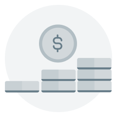 2nd largest financial services group in Southeast Asia