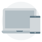 Open an account remotely with no hassle