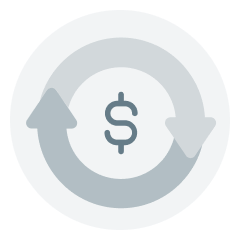 1st Singapore bank to form strategic alliance with a Chinese bank