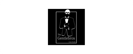 Logo of The Gentlebros
