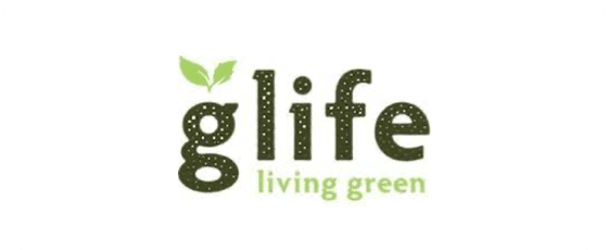 Logo of glife