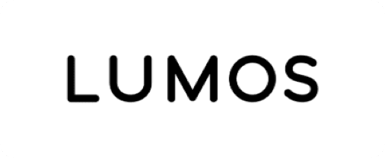 Logo of LUMOS