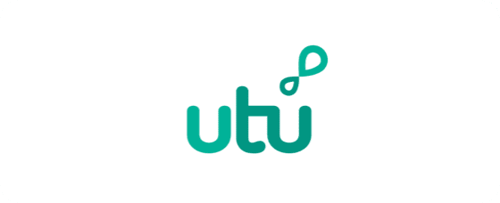 Logo of utu