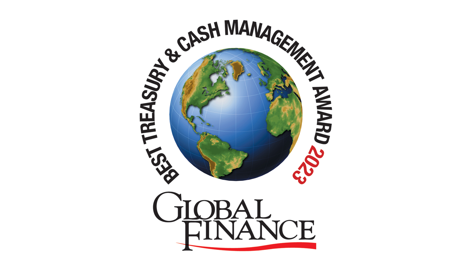 Alpha Southeast Asia best Financial Institution Awards 2021 logo
