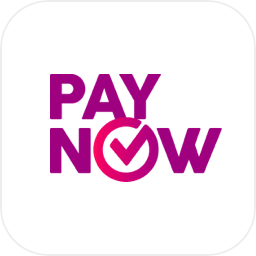OCBC PayNow for businesses
