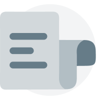 Make your business accounting easier