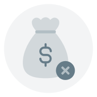 Track card transactions and available funds in real time
