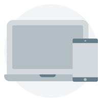 Application Programming Interface (APIs)