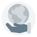 Apply trade financing solutions to expand your business into new markets