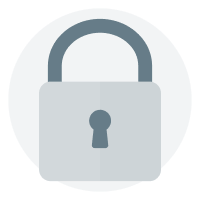 Host–to-Host (H2H)