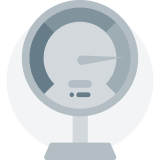 Optimise your working capital to scale your business volumes