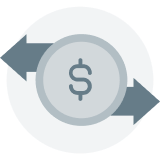Unlock cash flow from your supply chain by monetising your receivables