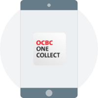 Download OCBC OneCollect