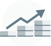 Growing businesses, secure a Working Capital Loan to cover expenses or business expansion