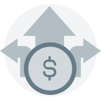 MAKING PAYMENTS
