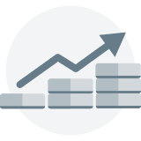 Navigate cash flow issues with trade financing