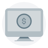 Speed up processes with e-invoices