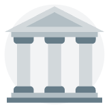 Apply for Banker’s Guarantee with ease