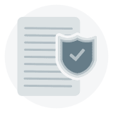 Protect against damages with General Commercial Insurance