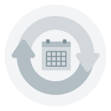 Sell unpaid invoices or bills for immediate funding