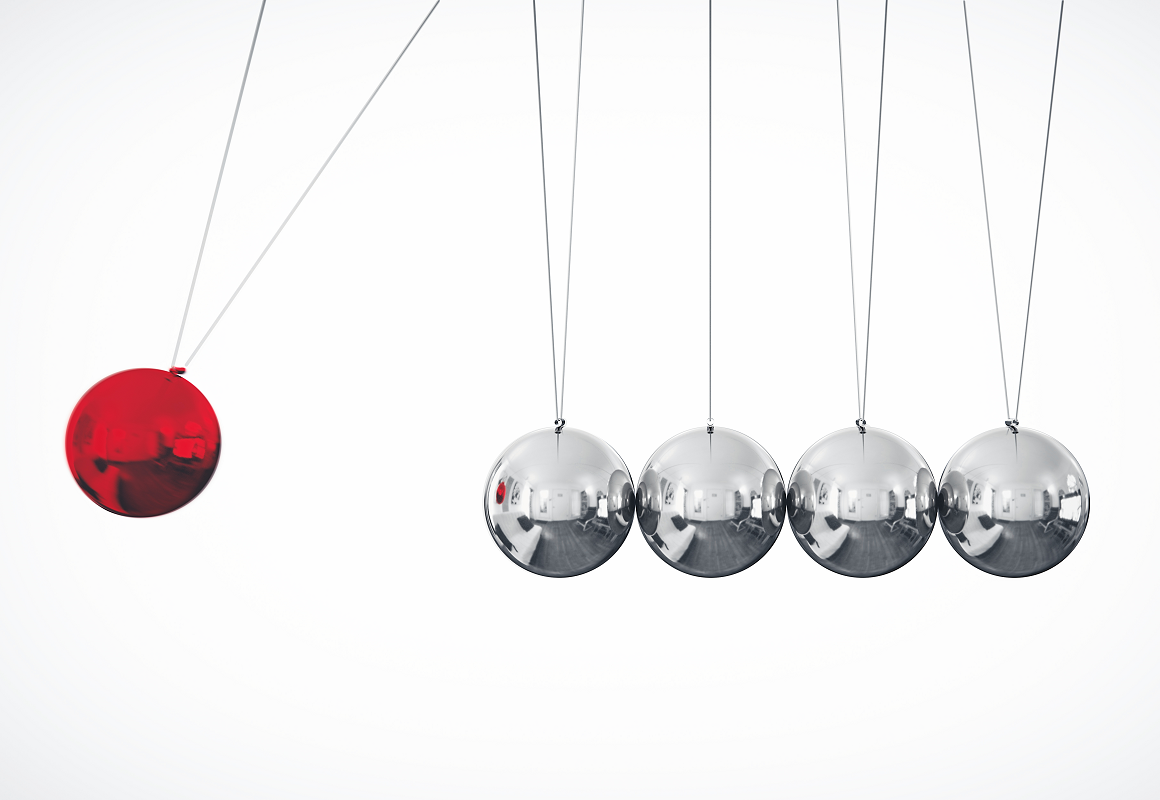 Jumpstart your business with OCBC and Osome