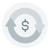 OCBC Green Commercial Property Additional Financing