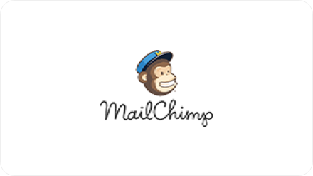 Mailchimp