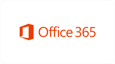 Office 365