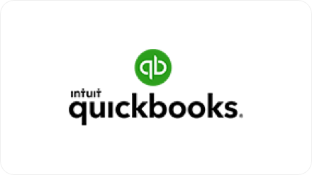 Quickbooks