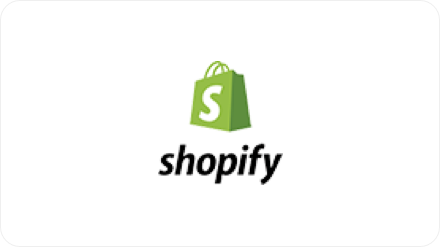 Shopify