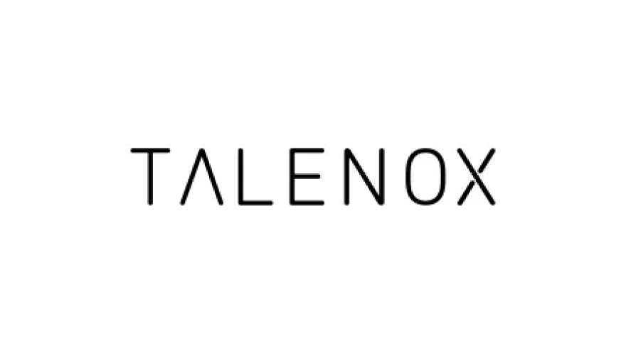 Talenox