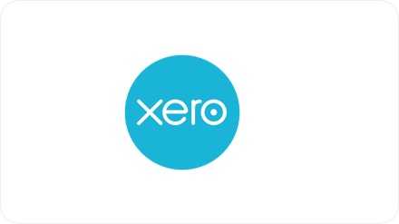XERO