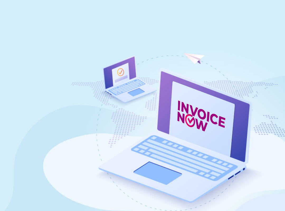 INVOICENOW