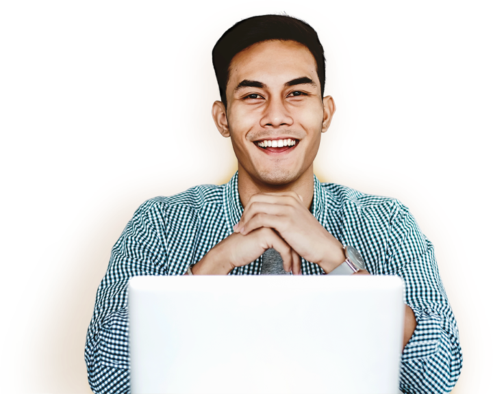 Online Business Incorporation