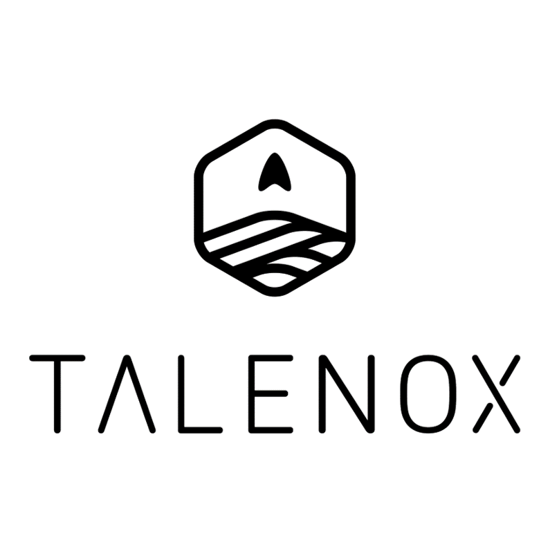 Talenox