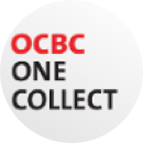 OCBC OneCollect