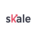 Skale 