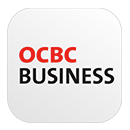 Business Financial Management (InvoiceNow)