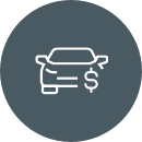 Equipment and Machinery Loan