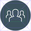 Senior management