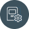 Technical specialists
